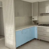 طراحی و اجرای کابینت کمد و دکوراسیون داخلی|جاکفشی، کمد، دراور|شیراز, شهرک گلستان|دیوار