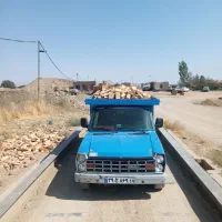 حمل نخاله  شن. آجر. ماسه. خاک.نازلترین قیمت