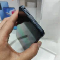 note11s 128 gig|موبایل|تهران, شهرآرا|دیوار