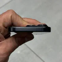 Iphone 16 pro 128G|موبایل|تهران, جردن|دیوار