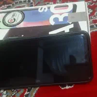 گوشی موبایل سامسونگ گلکسی A30s