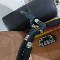 قطعات‌ پژو وپراید سالم درحد.زیرقیمت