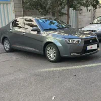 دناپلاس۶دنده (سفارش آپکو) تیپ۲مدل۱۴۰۳