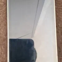 گوشی  سامسونگ J1