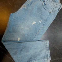 شومیز و دامن|لباس|کیش, |دیوار