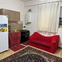 اجاره ویلا جنگلی|اجارهٔ کوتاهمدت ویلا و باغ|فومن, |دیوار