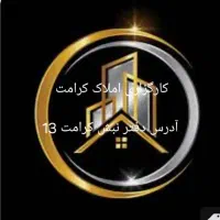 ویلایی دو طبقه حاشیه سخاوت ، شهرک ثامن، گلشهر|اجارهٔ خانه و ویلا|مشهد, ثامن|دیوار