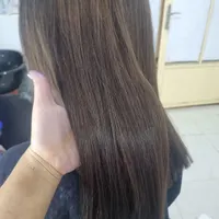 استخدام ناخنکار و رنگکار و تتوکار