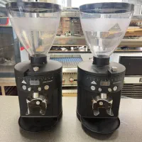 خرید و فروش دستگاه قهوه و اسپرسو