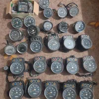 لوازم یاماها۱۲۵سوپریاماها۱۰۰کاوازاکی۱۰۰سوزوکیax۱۰۰|قطعات یدکی و لوازم جانبی|تهران, گمرک|دیوار