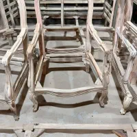 نجار میز تی وی و کنسول رنگی|استخدام صنعتی، فنی، مهندسی|چهاردانگه (تهران), |دیوار