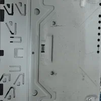 پخش پایونر|سیستم صوتی خانگی|تربت‌حیدریه, شهرک ولیعصر|دیوار