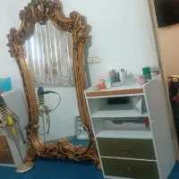 فروش دکوراسیون آرایشگاه