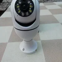 دوربین مدار بسته