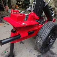 قیچی میلگرد بر32|ابزارآلات|تهران, تختی|دیوار