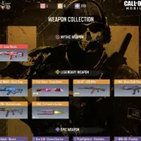 اکانت کالاف|کنسول، بازی ویدئویی و آنلاین|بم, |دیوار