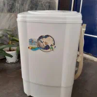 مینی واش مارک فریدولین