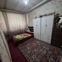 واحد۶۱متری سندتک برگ بعثت هشتگردقدیم