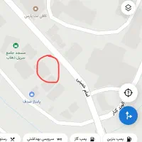 فروش مغازه تجاری|فروش مغازه و غرفه|سرپل ذهاب, |دیوار