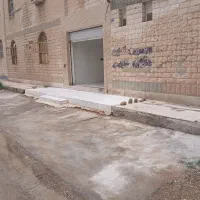 یک باب مغازه تجاری15متری|فروش مغازه و غرفه|اهواز, بهارستان|دیوار
