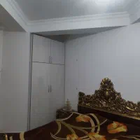 اجاره آپارتمان تک واحدی در شهرک ولی عصر|اجارهٔ آپارتمان|مراغه, |دیوار