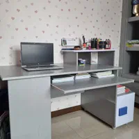 سرویس خواب  نوجوان|تخت و سرویس خواب|اصفهان, مرداویج|دیوار