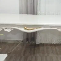 میز ناهار خوری 12نفره