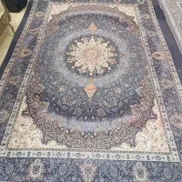 رو فرشی کش دار ضخیم