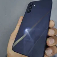 آ15باکارتون وانتقال مالکیت بدون شارجر نونوبفروش