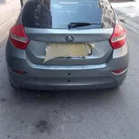 پرایدمدل ۹۶ اتومات معاوضه  ۴۰۵ سمند پارس ۲۰۷ رانا|خودرو سواری و وانت|تهران, شارق|دیوار