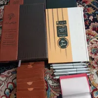 روتختی و مقداری وسایل|سرویس روتختی|قرچک, |دیوار