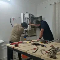 آموزش پکیج/آبگرمکن/گازسوزخانگی/محمودآباد