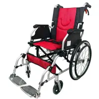 ویلچر 863 کایانگ وارداتی