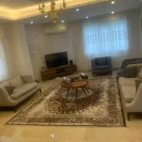 فروش واحد ۹۵ متری دیلمان