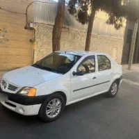 ال ۹۰ e2 مدل ۹۵|خودرو سواری و وانت|مشهد, رضاشهر|دیوار