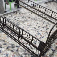 باربندنیسان دزفولی