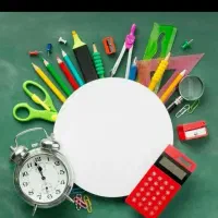 تدریس ریاضی