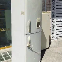 یخچال فریزر و تمام فریزربدون برفک|یخچال و فریزر|مشگین شهر, |دیوار