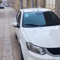 ساینا 403|خودرو سواری و وانت|اصفهان, براآن شمالی|دیوار