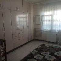 ۹۶ متر/3 خواب/بازسازی شده/تهاتر با پروژه|فروش آپارتمان|تهران, بروجردی|دیوار