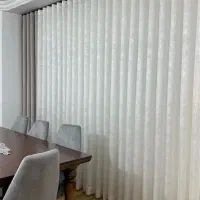 جدید|پرده، رانر، رومیزی|ارومیه, |دیوار