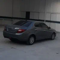 دنا پلاس بدون رنگ بدون نقطه
