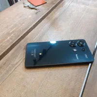 REDIM note 13 (256G)|موبایل|کرج, شهرک آسمان|دیوار