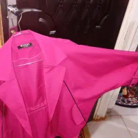 مانتو|لباس|شیراز, دارالرحمه|دیوار