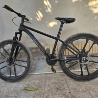 دوچرخه|دوچرخه، اسکیت، اسکوتر|چابهار, |دیوار