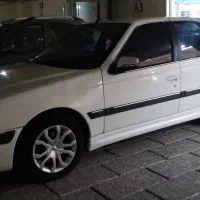 اجاره-پارکینگ
