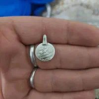 پلاک قدیمی|کلکسیون اشیاء عتیقه|قدس, شهر‌قدس|دیوار