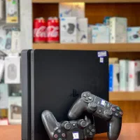 انواع پلی استیشن کارکرده اکانتی و کپی خور|کنسول، بازی ویدئویی و آنلاین|گنبد کاووس, |دیوار