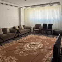 رهن یک طبقه ار دو طبقه راه جدا امکانات جدا