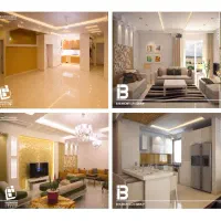 پیش-فروش-120-متر-3-خواب-فول-مشاعات